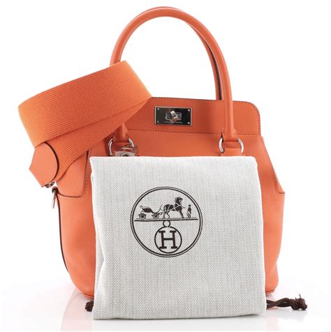 is hermes toolbox discontinued|hermes toolbox bag for sale.